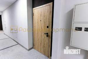 2-к квартира, вторичка, 70м2, 8/15 этаж