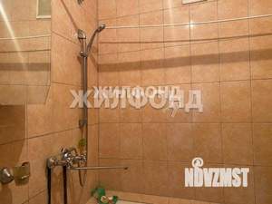 4-к квартира, вторичка, 73м2, 8/9 этаж