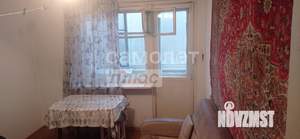 2-к квартира, вторичка, 45м2, 3/5 этаж