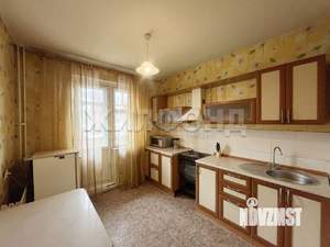 1-к квартира, вторичка, 32м2, 6/9 этаж