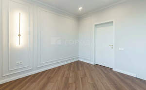 4-к квартира, вторичка, 83м2, 5/9 этаж