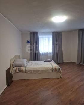 2-к квартира, вторичка, 45м2, 5/8 этаж