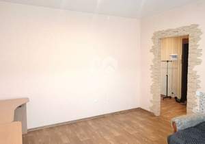 1-к квартира, вторичка, 34м2, 3/4 этаж