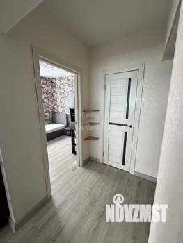 2-к квартира, вторичка, 58м2, 4/10 этаж