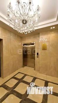 2-к квартира, вторичка, 64м2, 6/18 этаж