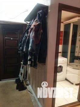 2-к квартира, вторичка, 48м2, 4/5 этаж