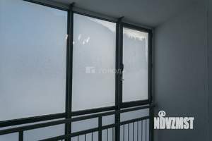 2-к квартира, вторичка, 53м2, 2/9 этаж