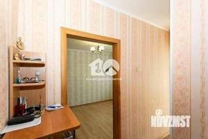 1-к квартира, вторичка, 29м2, 3/9 этаж