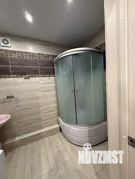 3-к квартира, вторичка, 70м2, 11/14 этаж