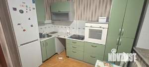 2-к квартира, вторичка, 55м2, 2/7 этаж