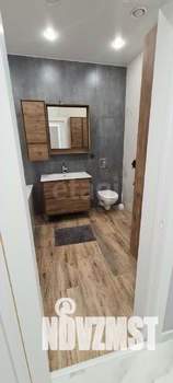 3-к квартира, вторичка, 125м2, 6/11 этаж