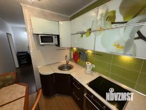 1-к квартира, вторичка, 29м2, 7/10 этаж