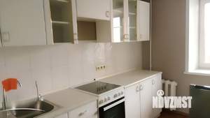 2-к квартира, вторичка, 46м2, 4/10 этаж