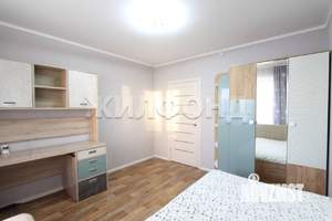 2-к квартира, вторичка, 61м2, 2/12 этаж