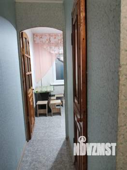 1-к квартира, вторичка, 31м2, 3/9 этаж