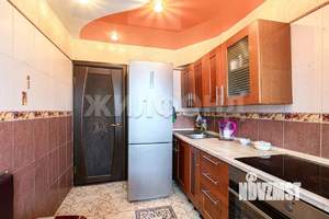 2-к квартира, вторичка, 42м2, 6/9 этаж