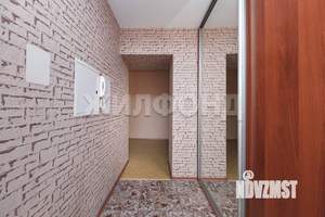 3-к квартира, вторичка, 132м2, 4/13 этаж