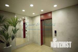 2-к квартира, вторичка, 45м2, 2/25 этаж