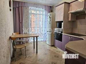 2-к квартира, вторичка, 47м2, 3/13 этаж
