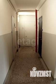 2-к квартира, вторичка, 45м2, 8/9 этаж