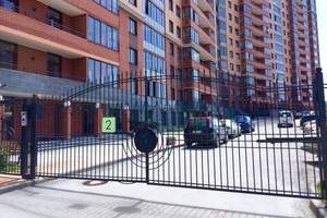 3-к квартира, вторичка, 78м2, 15/18 этаж