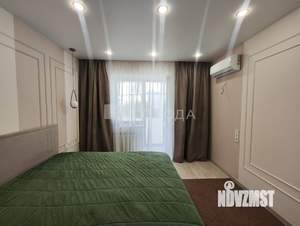 4-к квартира, вторичка, 120м2, 7/10 этаж