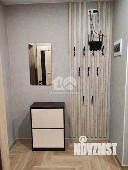 3-к квартира, вторичка, 76м2, 2/8 этаж