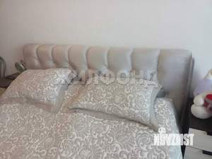 2-к квартира, вторичка, 46м2, 1/9 этаж