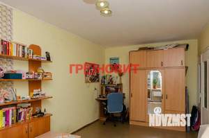 1-к квартира, вторичка, 31м2, 7/10 этаж