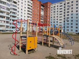 1-к квартира, вторичка, 42м2, 3/9 этаж