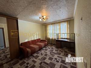 1-к квартира, вторичка, 29м2, 2/5 этаж