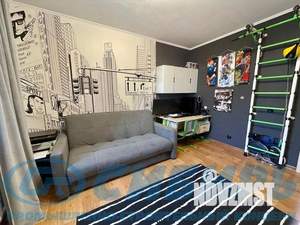 3-к квартира, вторичка, 85м2, 6/12 этаж