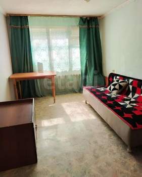 Фото квартиры на продажу (2)