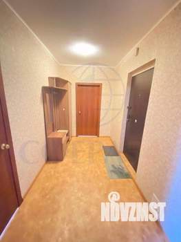 2-к квартира, вторичка, 60м2, 4/9 этаж