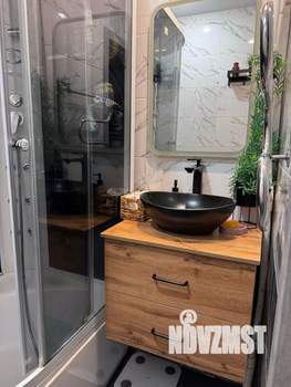 3-к квартира, вторичка, 72м2, 1/9 этаж