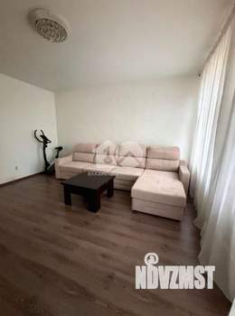 2-к квартира, вторичка, 68м2, 4/9 этаж