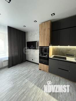 2-к квартира, вторичка, 58м2, 14/15 этаж