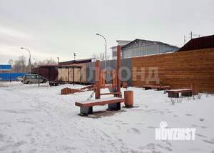 2-к квартира, сданный дом, 50м2, 3/14 этаж