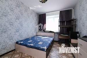 3-к квартира, вторичка, 68м2, 9/10 этаж