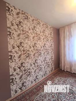 4-к квартира, вторичка, 78м2, 1/10 этаж