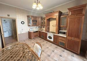 Фото квартиры на продажу (2)