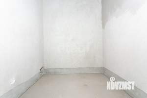 3-к квартира, вторичка, 57м2, 7/15 этаж