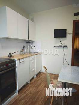 2-к квартира, вторичка, 60м2, 7/10 этаж