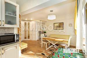 2-к квартира, вторичка, 41м2, 2/5 этаж
