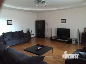 Студия квартира, вторичка, 124м2, 4/7 этаж