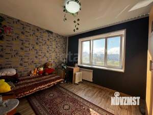 1-к квартира, вторичка, 59м2, 1/10 этаж