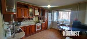 3-к квартира, вторичка, 74м2, 5/9 этаж