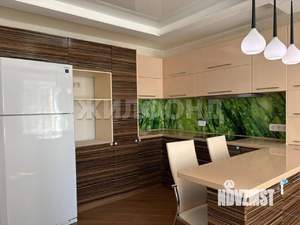3-к квартира, вторичка, 71м2, 9/10 этаж