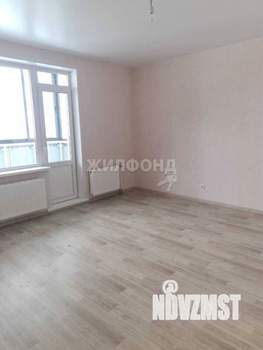 Студия квартира, вторичка, 30м2, 3/24 этаж