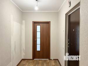 2-к квартира, вторичка, 56м2, 7/9 этаж